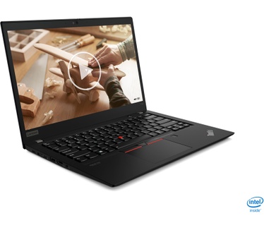 Lenovo T14s