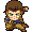 avatar van Yngwie-