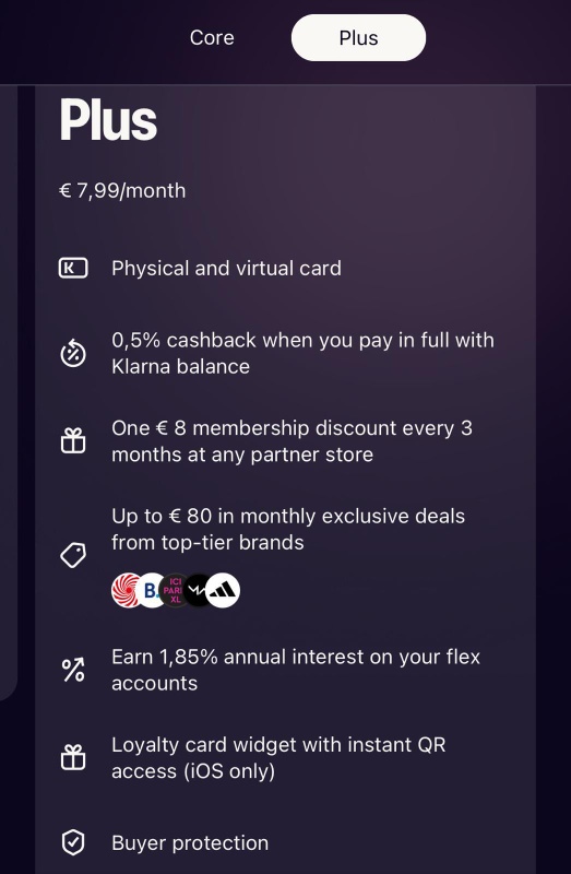 Afbeeldingslocatie: https://tweakers.net/i/dT3KZf1EfXtku54s3j4sORjWwT0=/x800/filters:strip_icc():strip_exif()/f/image/ej7CdbdTKVyuGlvzsOZvjwXU.jpg?f=fotoalbum_large