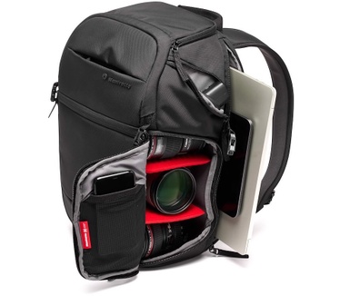 Manfrotto MB MA3-BP-FM