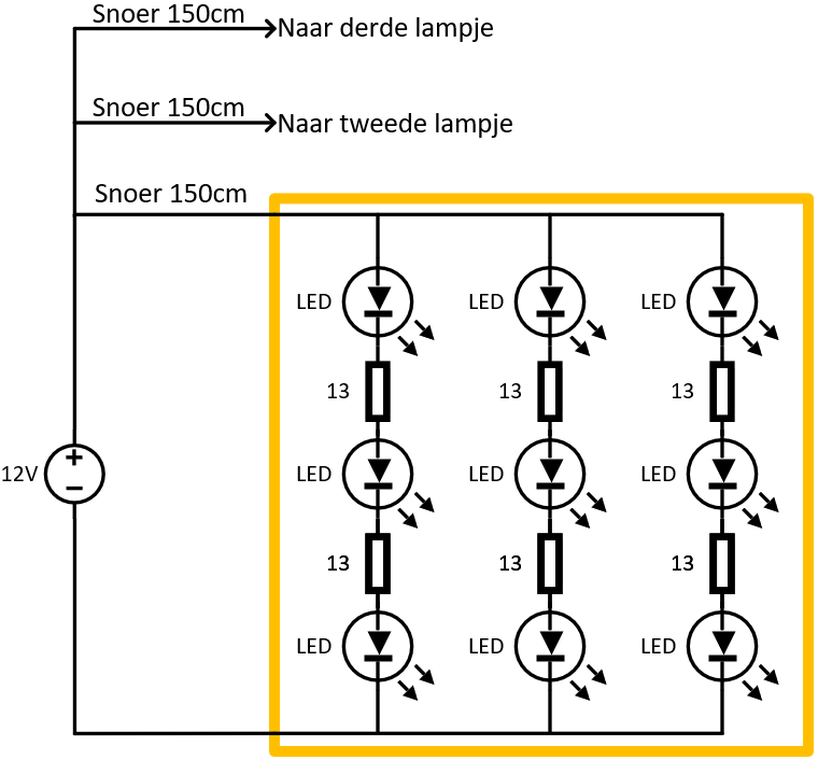 Afbeeldingslocatie: https://tweakers.net/i/dT4F6O0tACVrJTihpna41Xh7NXc=/full-fit-in/4000x4000/filters:no_upscale():fill(white):strip_exif()/f/image/6Xn0p0eODHFT0vibwuJdZjW9.png?f=user_large