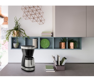 DeLonghi ICM 16710