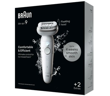 Braun BR2-225328