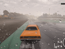 Forza Motorsport