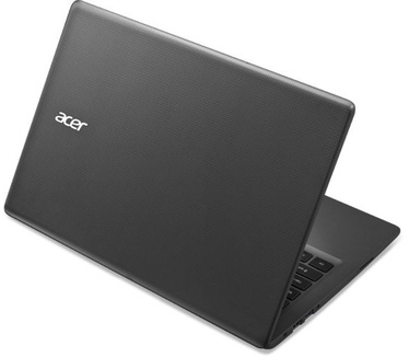 Acer Aspire One AO1 431-C60Z