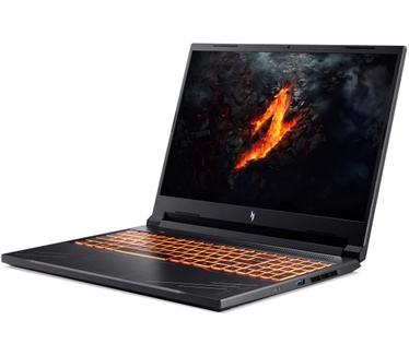 Acer Nitro V 16 AI ANV16-A71-R62T ANV16-A71 Gaming notebook
