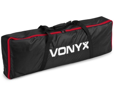 Vonyx DJP165 DJ