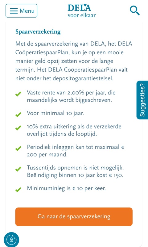 Afbeeldingslocatie: https://tweakers.net/i/dT7gYtRUHRgHeikZvRcGoFO5MgY=/x800/filters:strip_icc():strip_exif()/f/image/HmsVlTPgDf45ioaR6x75HGJb.jpg?f=fotoalbum_large