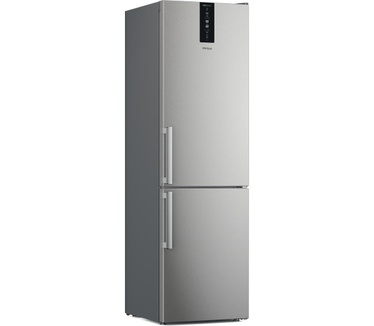 Whirlpool W7X 93T OX H