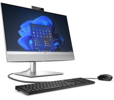 HP 840 G9