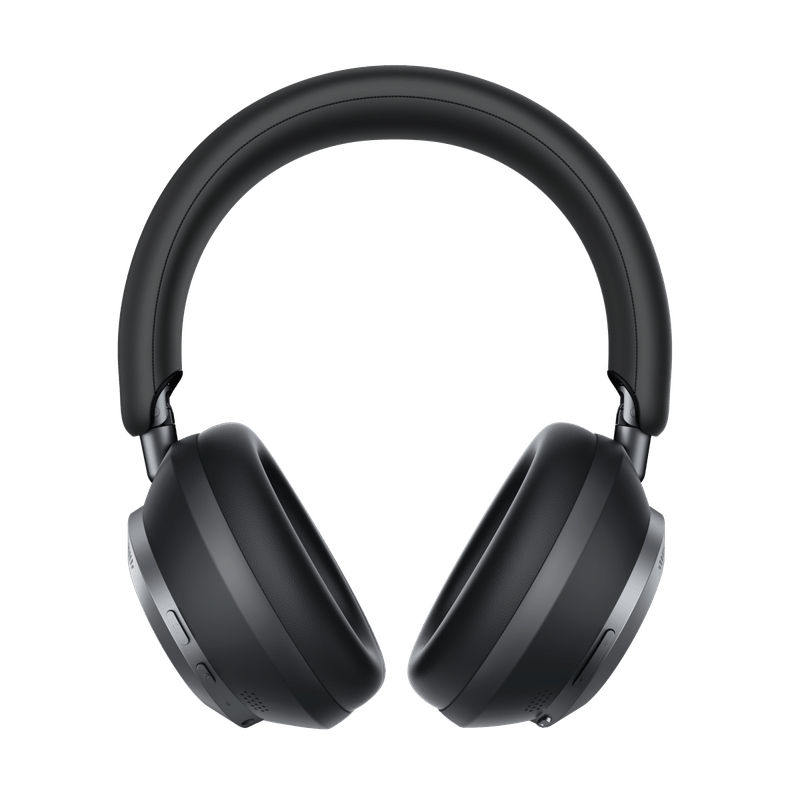 Anker introduceert soundcore Space One Pro-hoofdtelefoon voor 200