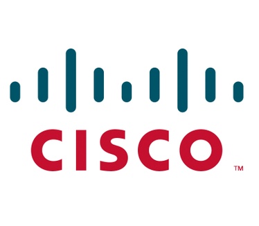 Cisco