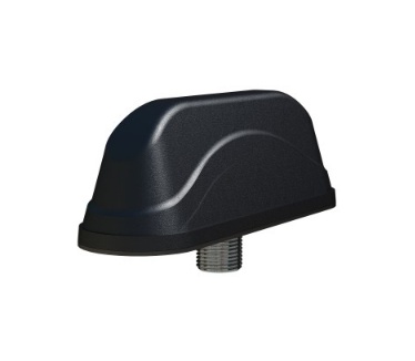 Panorama Antennas LGAM-7-27-24-58