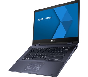 ASUS B3402FEA-EC1742X