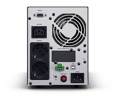 Cyberpower OLS1000EA