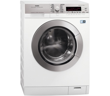 AEG L87695DWD