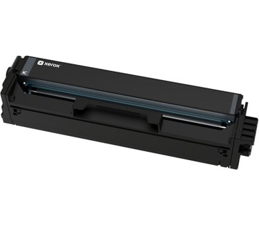 Xerox C305ae