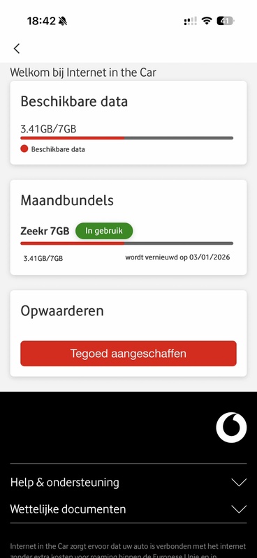Afbeeldingslocatie: https://tweakers.net/i/dTD_aZTR9dD0KAchV7IPHLD5h8I=/x800/filters:strip_icc():strip_exif()/f/image/VVMOfPT22E6FExZbZ8QfPVdt.jpg?f=fotoalbum_large
