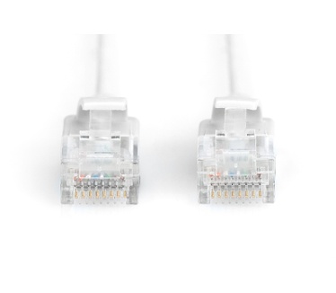 Assmann DK-1617-030S