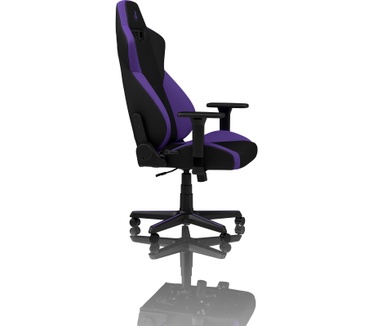 Nitro Concepts S300