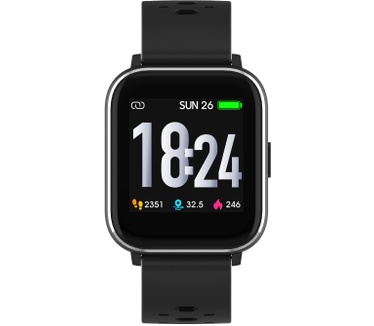 Denver SW-162BLACK
