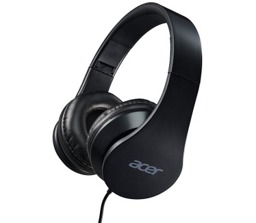 Acer AHW115
