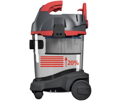 Starmix NSG uClean 1420 HK