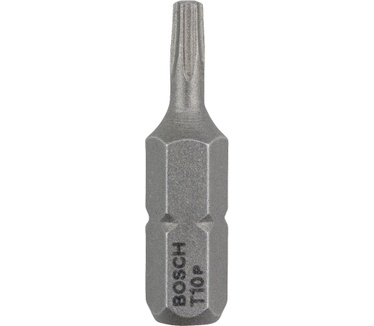 Bosch Bit extra-hard