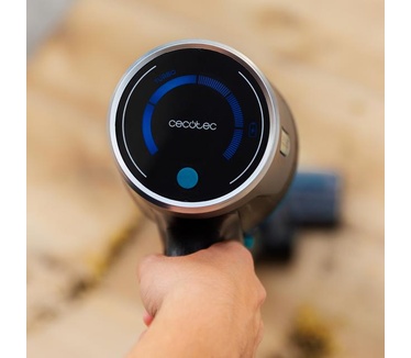 Cecotec A01_EU01_102266