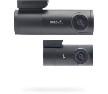 Nordväl DC102-4K