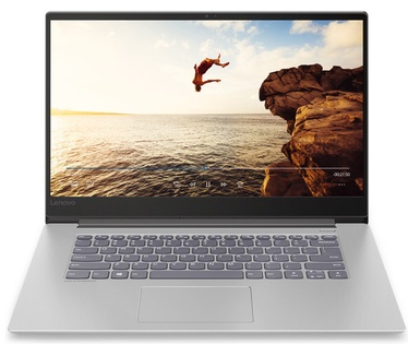 Lenovo IdeaPad 530S-15IKB 81EV0071MB Azerty