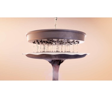 Philips Senseo Viva Café (Zwart)