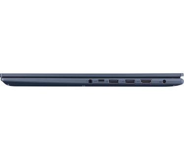 ASUS M1603QA-MB014W