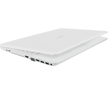 Asus A541UA-DM1663T