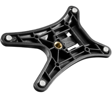 Walimex Pro Wireless TTL Trigger HSS 8000C