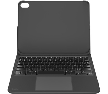 Belkin BBZ001FR-V3
