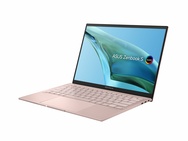 ASUS ZenBook S 13 OLED UM5302