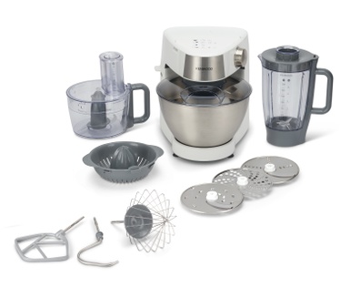 Kenwood KHC29.H0WH