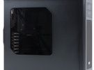 Fractal Design Arc Midi R2