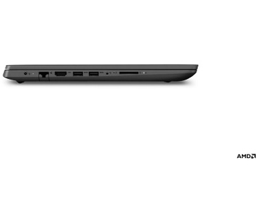 Lenovo V145