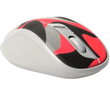 Rapoo M500 Silent