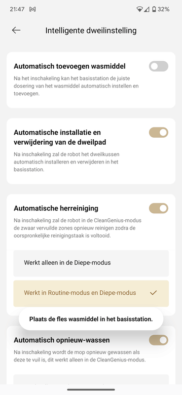 Afbeeldingslocatie: https://tweakers.net/i/dTP7t8fA9X5MPeW3pE1cZ7lQ25Y=/x800/filters:strip_exif()/f/image/pNqTdYCwSpunfxPPQzPHXqPv.png?f=fotoalbum_large