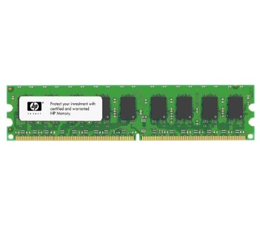 HP 834931-001