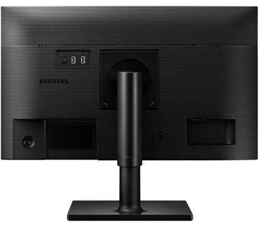 Samsung F27T452FQU