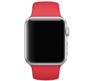 Apple MLD82ZM/A
