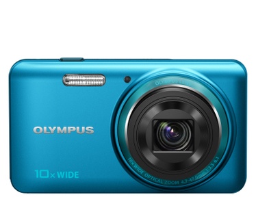 Olympus