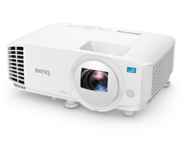 BenQ LW500ST