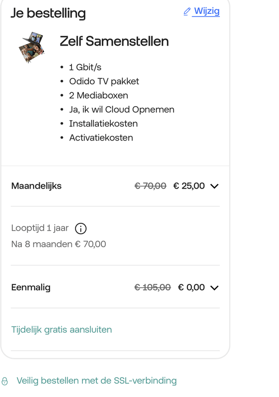 Afbeeldingslocatie: https://tweakers.net/i/dTTgjbMNPkasHNfHV_anWaaamP4=/x800/filters:strip_exif()/f/image/cGFqSvZXoZv3MHQIDqLXOkeU.png?f=fotoalbum_large