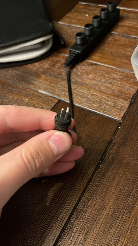 Afbeeldingslocatie: https://tweakers.net/i/dTUMtZ2cVpRFotRrWaPtLMR80cs=/x800/filters:strip_icc():strip_exif()/f/image/VBfCTDES2MzUfBmyMlA8ZkL0.jpg?f=fotoalbum_large