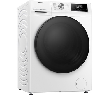 Hisense WFQA1014EVJMW